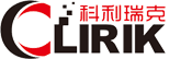 寧波紅冠標(biāo)識科技有限公司